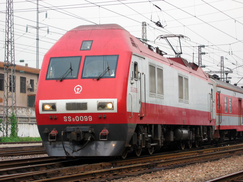 SS9 0099.jpg